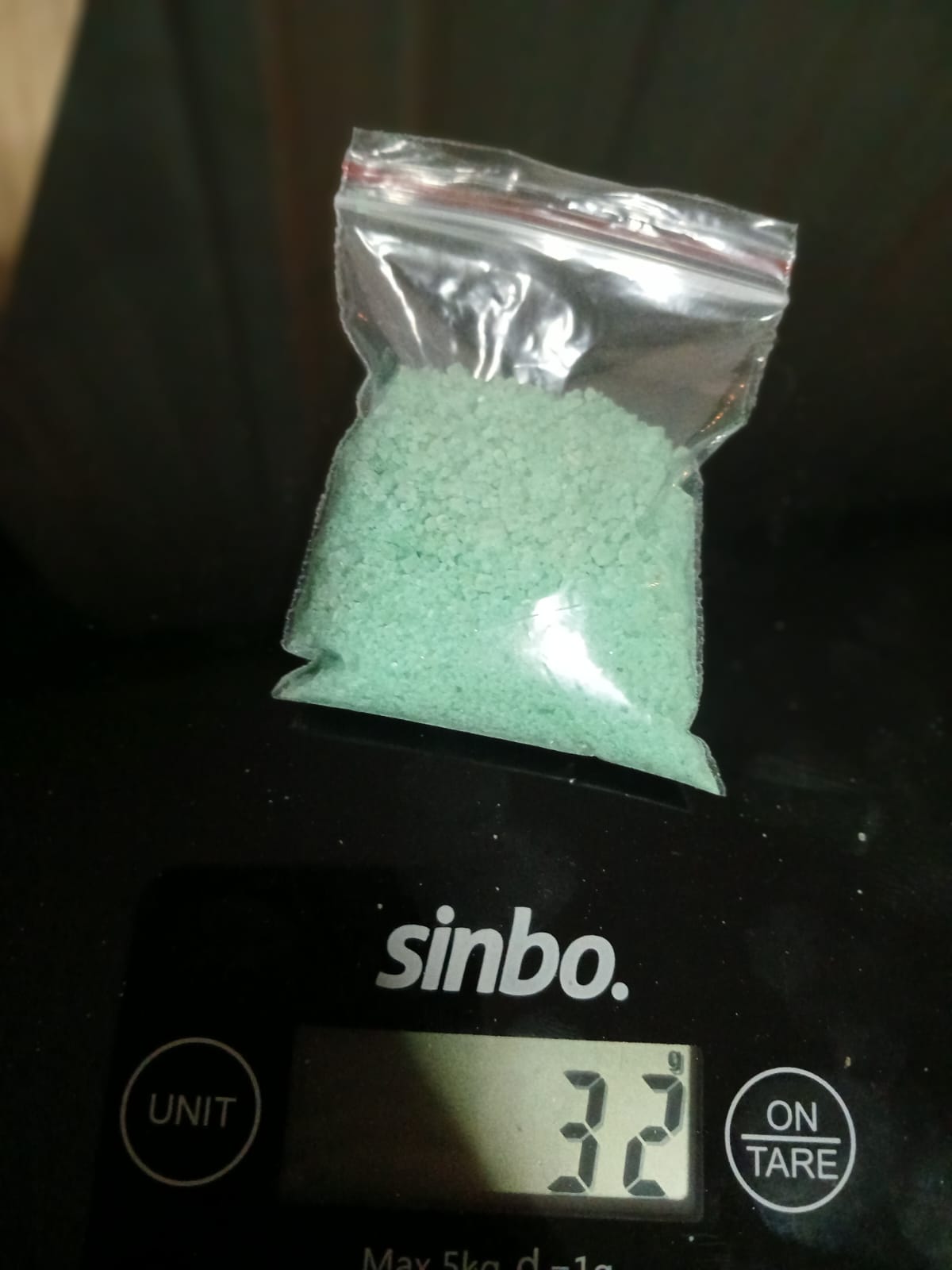 çiçek coşturan 2500 orkide özel bitki besini